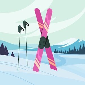 Meet your Posher, Sadie